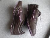 Nike kedukai - nuotraukos Nr. 9