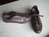 Nike kedukai - nuotraukos Nr. 10
