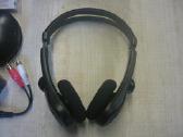 Belaidės ausinės Panasonic Rp-wh25 | Skelbiu.lt Belaidės ausinės Panasonic Rp-wh25