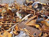 Metalo lauzo katalizatoriu automobiliu supirkimas | Skelbiu.lt Metalo lauzo katalizatoriu automobiliu supirkimas
