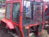 Kabinos Mtz Belarus Belorus dalimis visos Dalys - nuotraukos Nr. 5