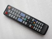 Samsung ue32d5500,ue40d5500,ue46d5500 dalimis - nuotraukos Nr. 2