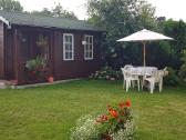 Nuoma prie parko!(nuo 25 eur/asm) +37065 12 66 17