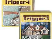 Biopreparatas "trigger" | Skelbiu.lt Biopreparatas "trigger"