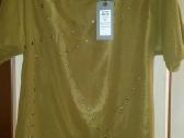 Vero moda grazi suknele sm