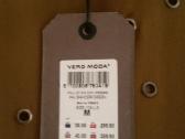 Vero moda grazi suknele sm - nuotraukos Nr. 2