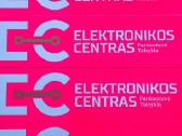 Televizoriu Remonto Centras Kauno g.34 Vilnius