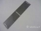 Bmw skydelio LCD pikseliu pixeliu remontas e39 e53 - nuotraukos Nr. 4