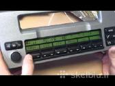 Bmw skydelio LCD pikseliu pixeliu remontas e39 e53 - nuotraukos Nr. 8
