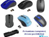 Perkantiems kompiuterį - Dovana pasirinktinai ! | Skelbiu.lt Perkantiems kompiuterį - Dovana pasirinktinai !