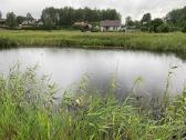 Parduodu 50 a. Namu valdos sklypą I Alytuje - nuotraukos Nr. 10