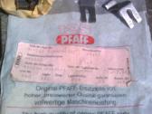 Pfaff originalūs peiliukai - nuotraukos Nr. 4