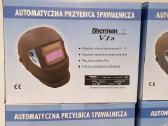 Duju Balionai Co2 Mix 8 L 10 l ir 25 L Pi - nuotraukos Nr. 3