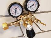 Duju Balionai Co2 Mix 8 L 10 l ir 25 L Pi - nuotraukos Nr. 5