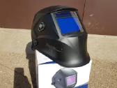 Duju Balionai Co2 Mix 8 L 10 l ir 25 L Pi - nuotraukos Nr. 8