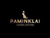 Paminklai,dengimas plokštėmis,kapų tvarkymas.vazos - nuotraukos Nr. 26