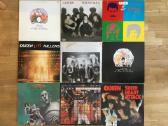 Parduodu Vinilines Ploksteles - nuotraukos Nr. 15