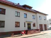 Ekonominės klasės viešbutis Vilniuje - nuotraukos Nr. 12