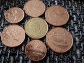 Euro monetos / coins / 2 euro - nuotraukos Nr. 5