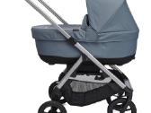 Easywalker 2in1 vežimėlis Mosey + tik 499,- | Skelbiu.lt Easywalker 2in1 vežimėlis Mosey + tik 499,-