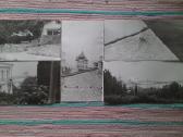 Senos nuotraukos Jalta 1985m. - nuotraukos Nr. 2