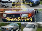 Visu Automobiliu supirkimas - nuotraukos Nr. 4 | Skelbiu.lt Visu Automobiliu supirkimas - nuotraukos Nr. 4