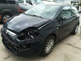 Brangiausias automobiliu supirkimas Lietuvoje! - nuotraukos Nr. 11