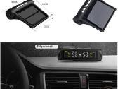 Naujiena! Tpms 37 Internal Padangų Slėgio Matuokli - nuotraukos Nr. 4