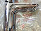 Hansgrohe