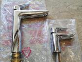Hansgrohe - nuotraukos Nr. 2