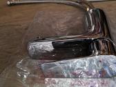 Hansgrohe - nuotraukos Nr. 4