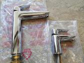 Hansgrohe - nuotraukos Nr. 5