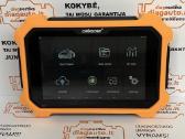 Obdstar X300 Dp+ Pad2 A/b/c Prof raktų programeris