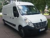Krovininiu mikroautobusu nuoma - nuotraukos Nr. 2 | Skelbiu.lt Krovininiu mikroautobusu nuoma - nuotraukos Nr. 2