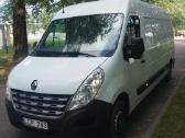Krovininiu mikroautobusu nuoma | Skelbiu.lt Krovininiu mikroautobusu nuoma