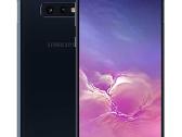 Naujas Samsung G970 Galaxy S10e DS su Garantija - nuotraukos Nr. 2