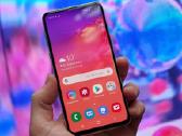 Naujas Samsung G970 Galaxy S10e DS su Garantija