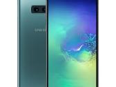Naujas Samsung G970 Galaxy S10e DS su Garantija - nuotraukos Nr. 5
