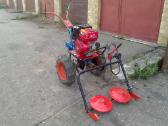 Motoblokas neva MB-1-2 ,Mtz 6,5-16hp varikliai | Skelbiu.lt Motoblokas neva MB-1-2 ,Mtz 6,5-16hp varikliai
