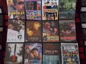 Dvd filmai komedijos, serialai, detektyvai - nuotraukos Nr. 2