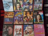Dvd filmai komedijos, serialai, detektyvai - nuotraukos Nr. 4