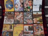 Dvd filmai komedijos, serialai, detektyvai - nuotraukos Nr. 5