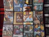 Dvd filmai komedijos, serialai, detektyvai - nuotraukos Nr. 6