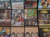 Dvd filmai komedijos, serialai, detektyvai - nuotraukos Nr. 10