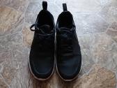 Moteriški nike air max thea leather. - nuotraukos Nr. 3