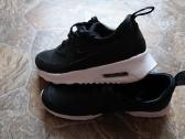 Moteriški nike air max thea leather. - nuotraukos Nr. 4