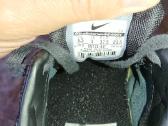 Moteriški nike air max thea leather. - nuotraukos Nr. 6