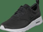 Moteriški nike air max thea leather.