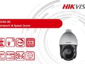 Reolink T1 Outdoor Wlan Ptz stebejimo kamera - nuotraukos Nr. 6