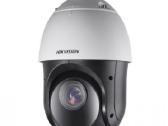 Reolink T1 Outdoor Wlan Ptz stebejimo kamera - nuotraukos Nr. 7